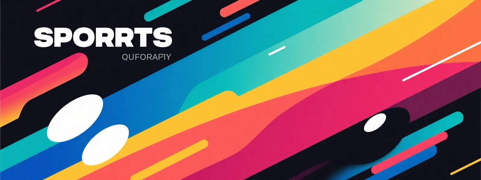 24直播网 新闻详情 背景