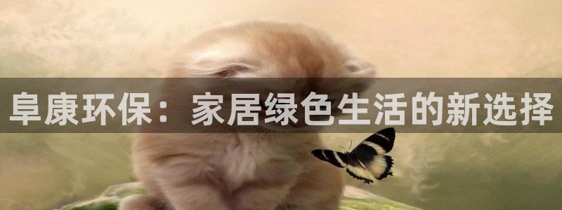 沐鸣2平台靠谱吗